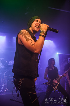 bloodbound-rockfabrik-nuernberg-02-04-2014_0015