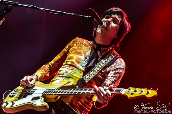 the-dead-daisies-brose-arena-bamberg-02-08-2022_0016