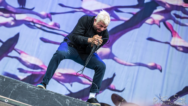 deftones-rock-im-park-2016-06-06-2016_0046