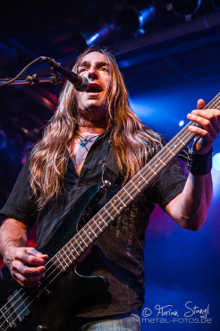 ashes-of-ares-backstage-muenchen-04-10-2013_02