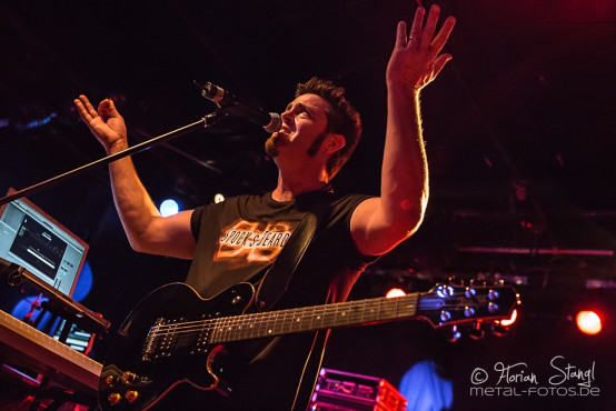 spocks-beard-hirsch-nuernberg-7-9-2014_0043