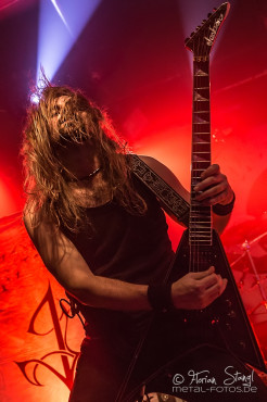 insomnium-hirsch-nuernberg-4-11-2014_0013