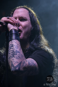 nocte-obducta-ragnaroek-2013-06-04-2013-25