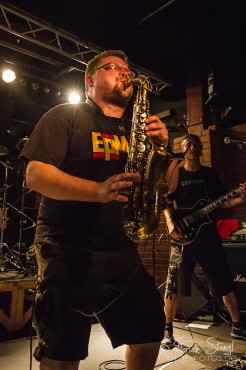 dog-eat-dog-rockfabrik-nuernberg-01-09-2013-40