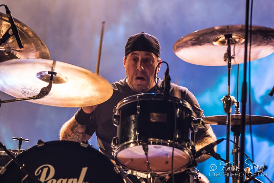 biohazard-summer-breeze-2014-16-8-2014_0021