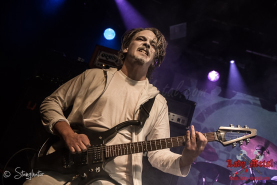 the-mars-chronicles-hirsch-nuernberg-29-09-2013_02
