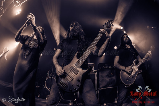 orphaned-land-hirsch-nuernberg-29-09-2013_06