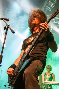 crematory-metal-invasion-vii-19-10-2013_21