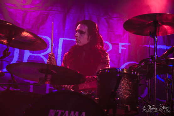 lord-of-the-lost-hirsch-nuernberg-7-2-2013-10