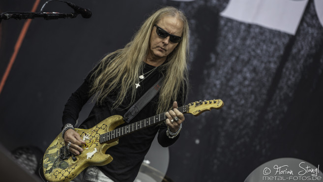 06 Jerry Cantrell - Rock im Park 2025 - 7-6-2025