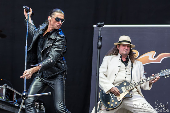 dr-woos-rocknroll-circus-schlossplatz-coburg-21-8-2015_0098
