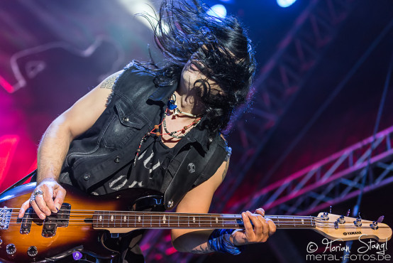 scorpions-schlossplatz-coburg-21-8-2015_0028