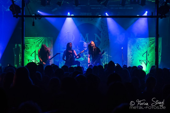 insomnium-hirsch-nuernberg-4-11-2014_0020
