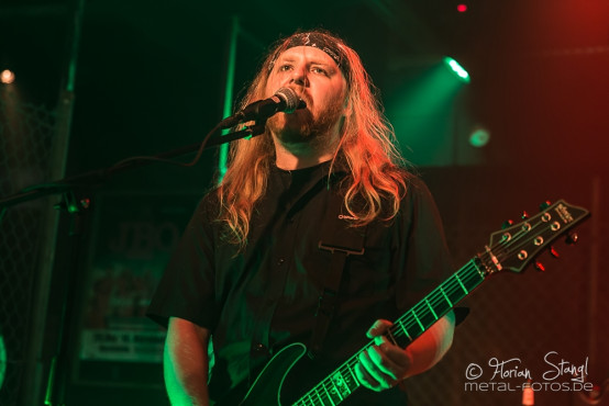 emergency-gate-rockfabrik-nuernberg-9-10-2014_0008