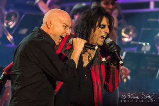 alice-cooper-rock-meets-classic-arena-nuernberg-13-03-2014_0013