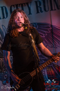 dead-city-ruins-rockfabrik-ludwigsburg-21-11-2013_59