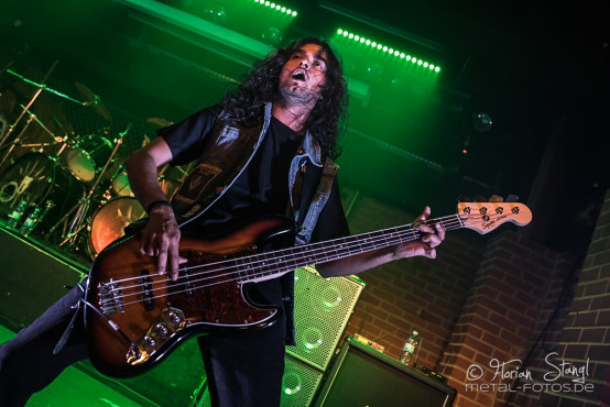 kryptos-rockfabrik-nuernberg-9-10-2014_0003