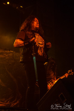 testament-rockfabrik-nuernberg-17-03-2013-29