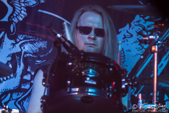 chrome-division-rockfabrik-nuernberg-26-02-2015_0014