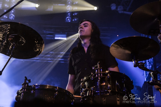 blutengel-rockfabrik-nuernberg-02-05-2014_0034