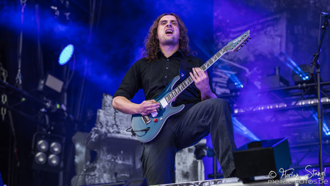 heaven-shall-burn-rock-im-park-2016-06-06-2016_0015