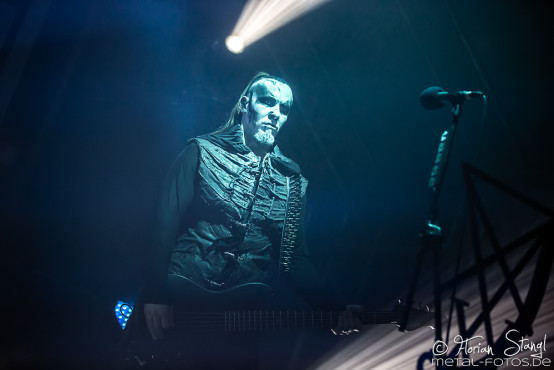 behemoth-tonhalle-muenchen-11-1-2019_0029