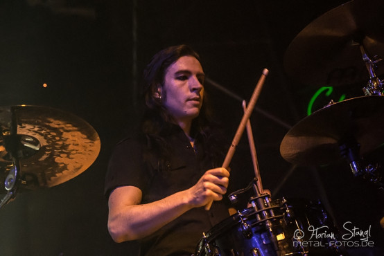 blutengel-rockfabrik-nuernberg-02-05-2014_0050