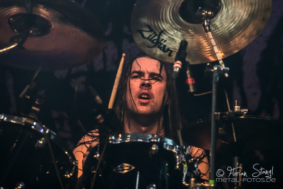 airbourne-kesselhaus-muenchen-10-11-2013_21