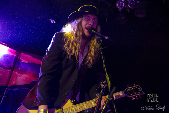 korpiklaani-westpark-ingolstadt-23-2-2013-17