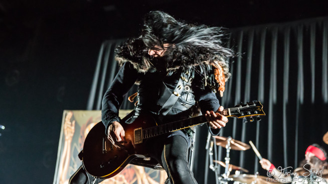 beasto-blanco-olympiahalle-muenchen-19-12-2016_0042