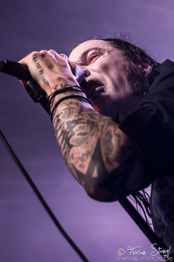 nocte-obducta-dark-easter-backstage-muenchen-05-04-2015_0028