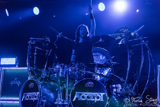 accept-classic-rock-night-8-8-2015_0038
