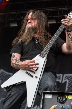 hellyeah-with-full-force-2013-29-06-2013-61