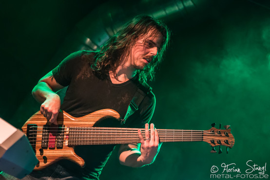 district-97-luise-nuernberg-02-04-2016_0029