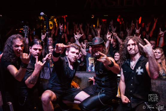 mystic-prophecy-backstage-muenchen-13-10-2013_06