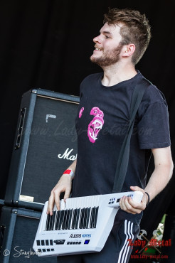 excrementory-grindfuckers-eisenwahn-2013-27-07-2013-06