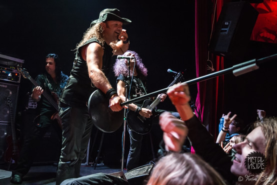 mystic-prophecy-backstage-muenchen-13-10-2013_75