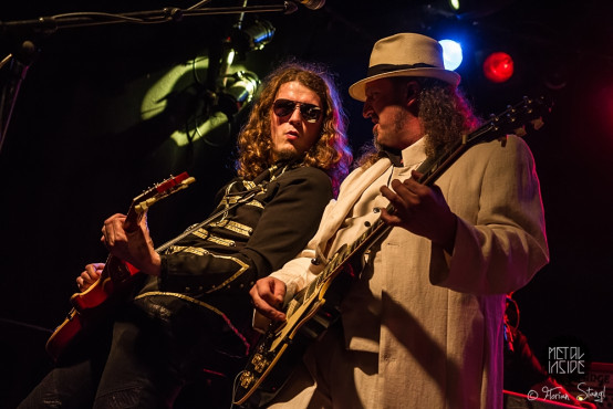 dr-woos-rocknroll-circus-hirsch-nuernberg-06-10-2013_34