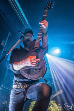 tri-state-corner-rockfabrik-nuernberg-29-03-2015_0047