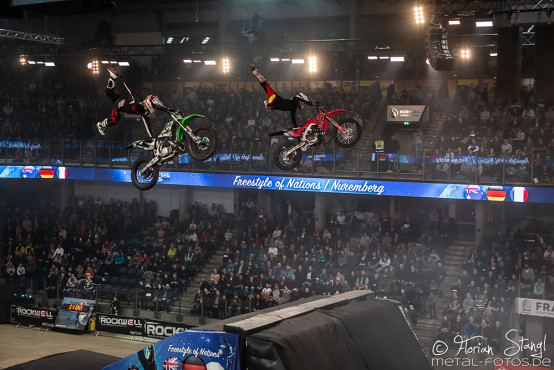 night-of-the-jumps-arena-nuernberg-10-11-2018_0010
