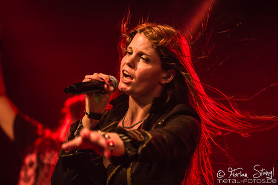 effloresce-luise-nuernberg-02-04-2016_0105
