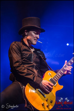 d-a-d-rockfabrik-nuernberg-25-04-2014_0035