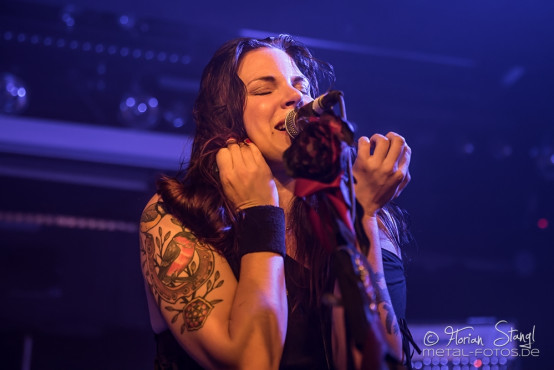 crucified-barbara-rockfabrik-nuernberg-26-9-2014_0021