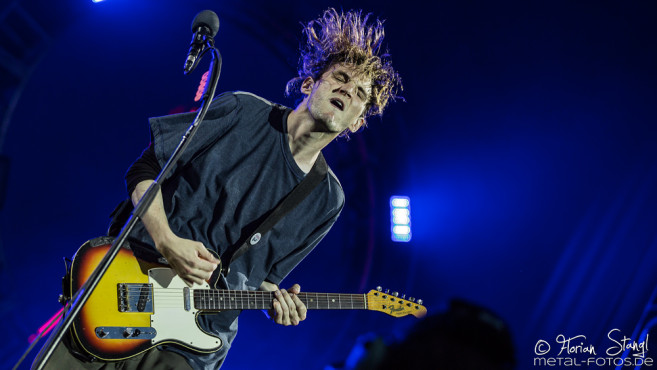 red-hot-chili-peppers-rock-im-park-2016-06-06-2016_0003