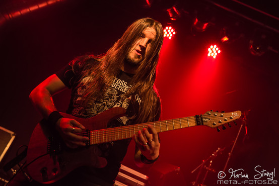 effloresce-luise-nuernberg-02-04-2016_0045
