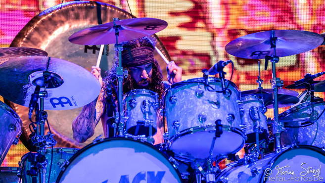 black-sabbath-rock-im-park-2016-03-06-2016_0088