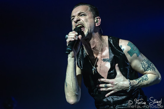 depeche-mode-arena-nuernberg-21-1-2018_0051