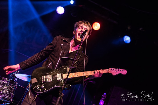 the-durango-riot-hirsch-nuernberg-29-10-2014_0059