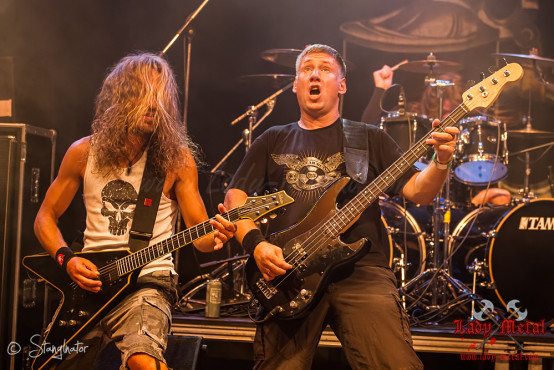 tankard-eisenwahn-2013-26-07-2013-05