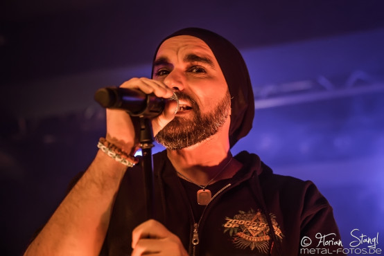 tri-state-corner-rockfabrik-nuernberg-29-03-2015_0037
